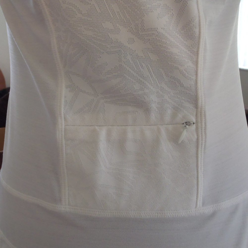 Athleta Serve It Up Sport Dress - Picture 6 of 8